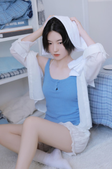 步步惊心电视剧