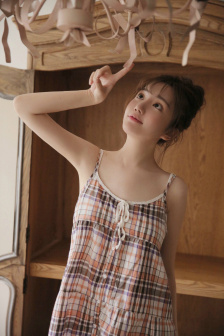 丑闻 电影